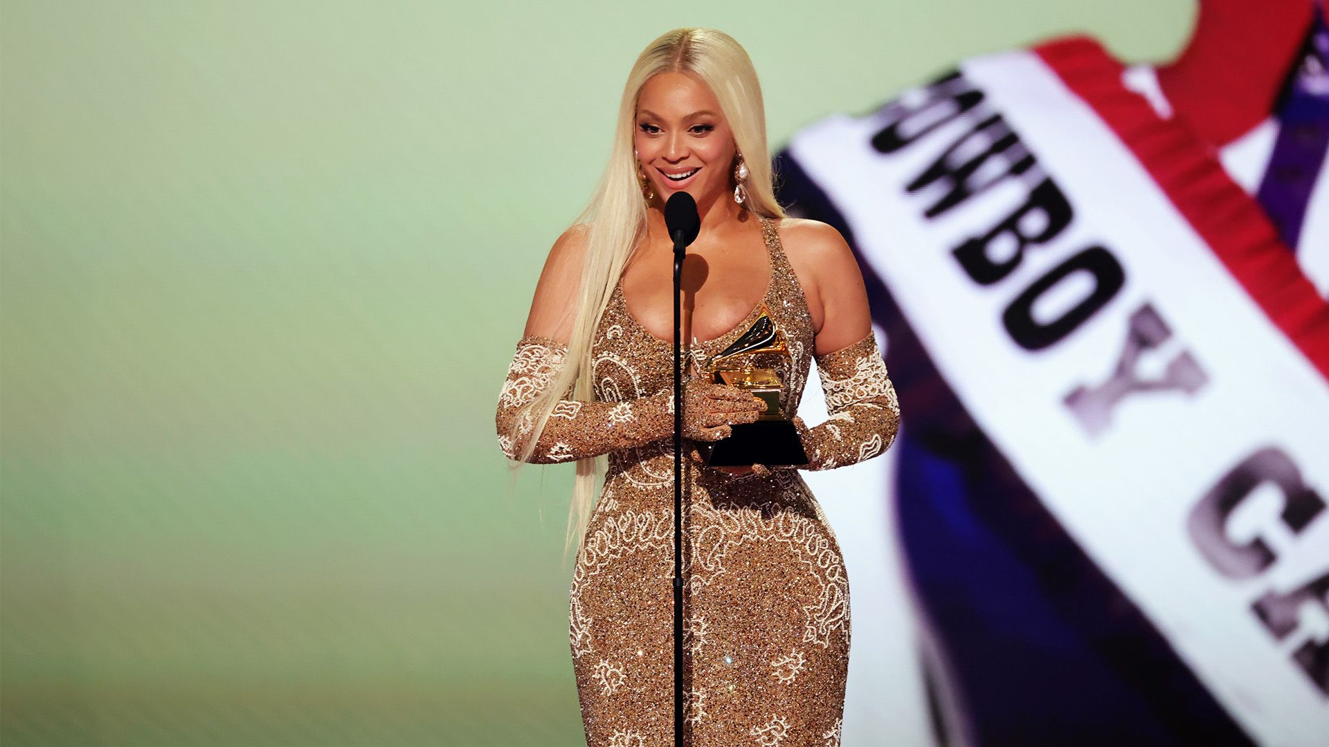 了信心基础 了信心基础