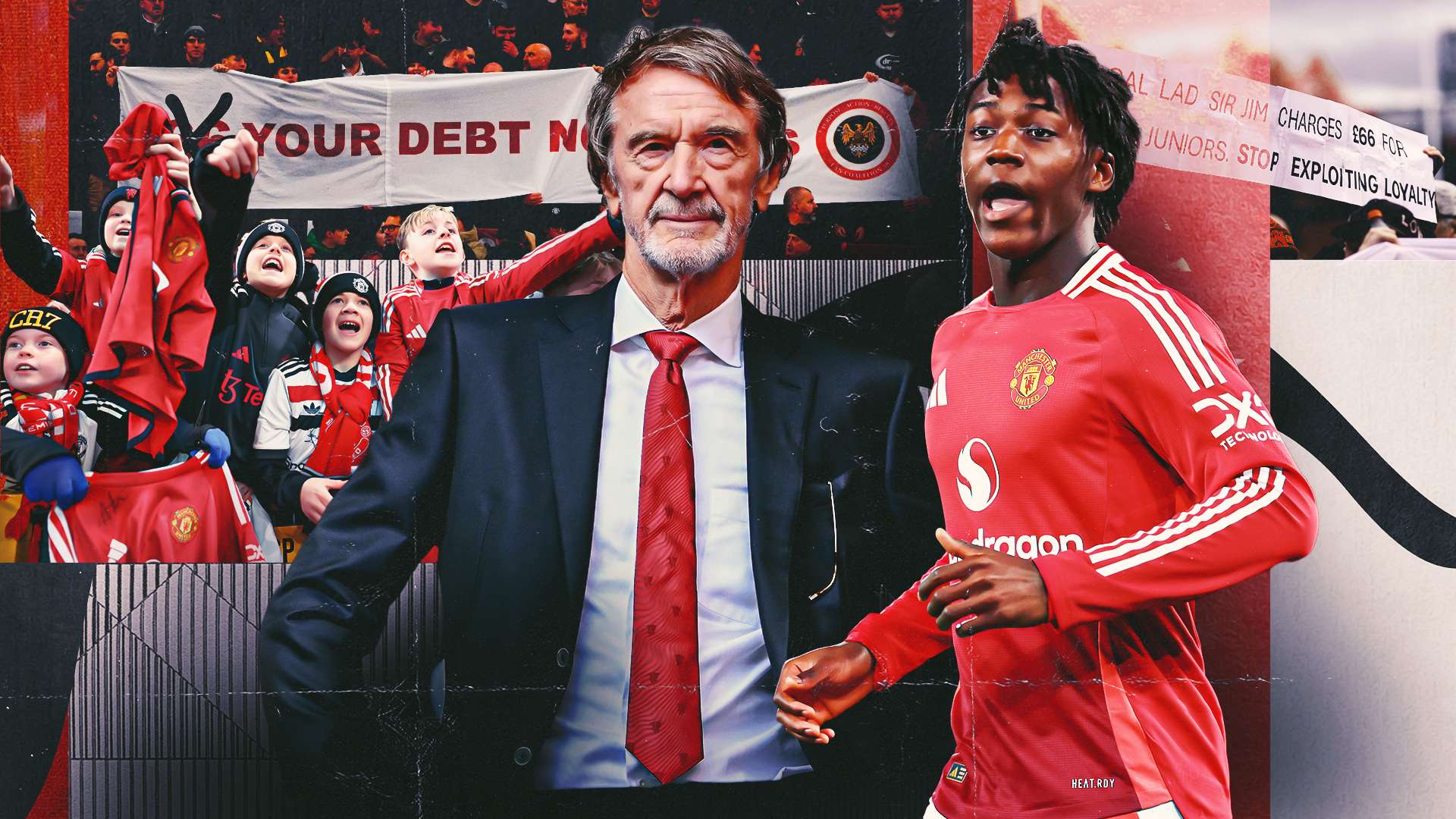 究竟这场平 究竟这场平