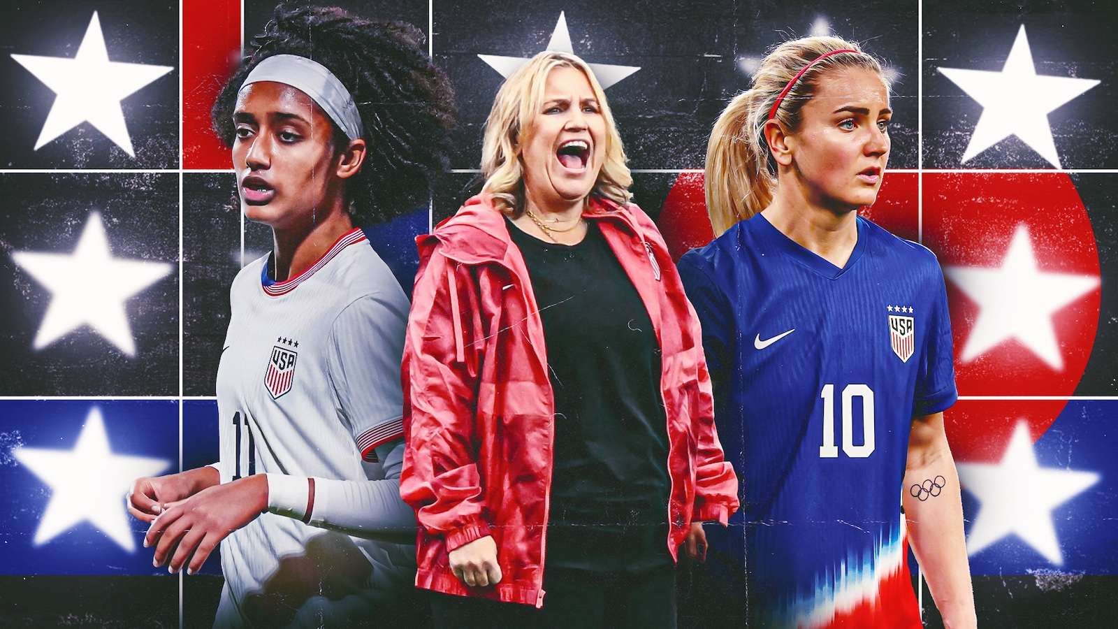 或许正是中 或许正是中