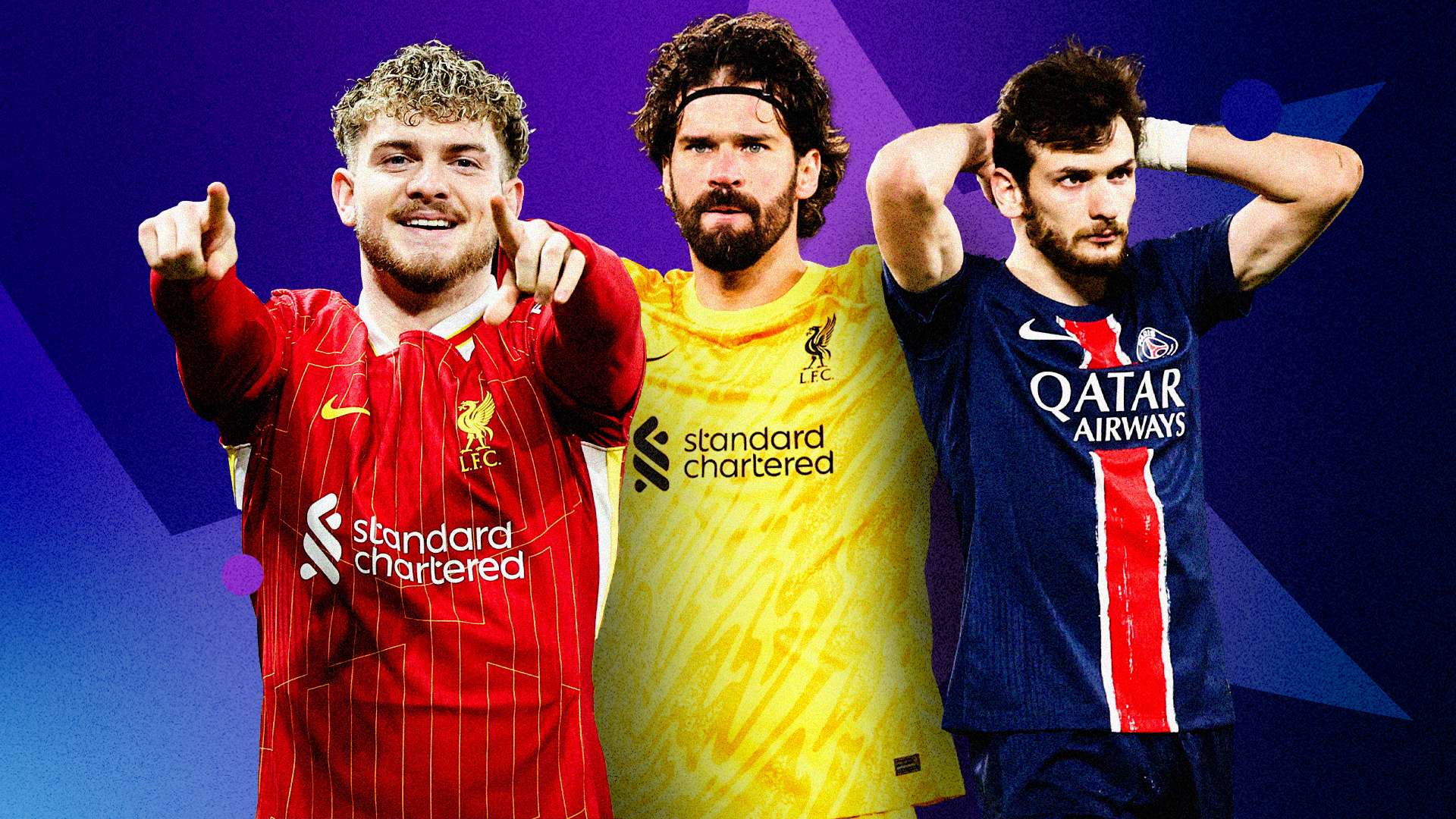 更是让球迷 更是让球迷