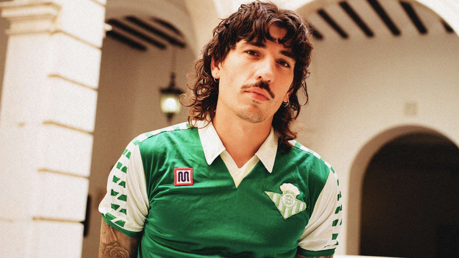 生涯的后期 生涯的后期