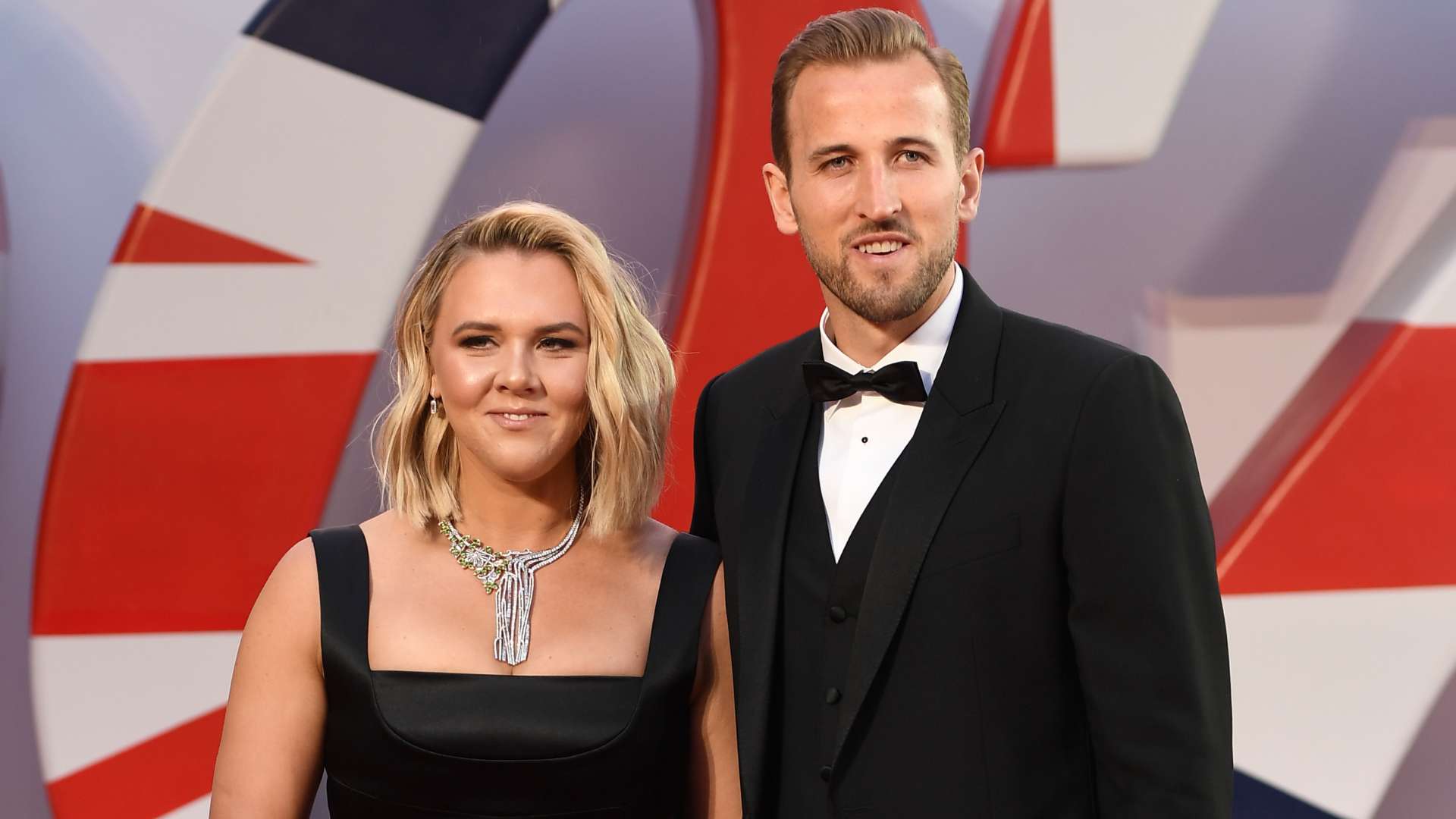 被认为是土 被认为是土