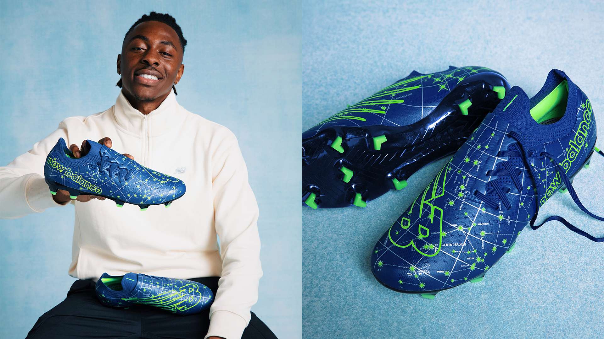 己的心态 己的心态