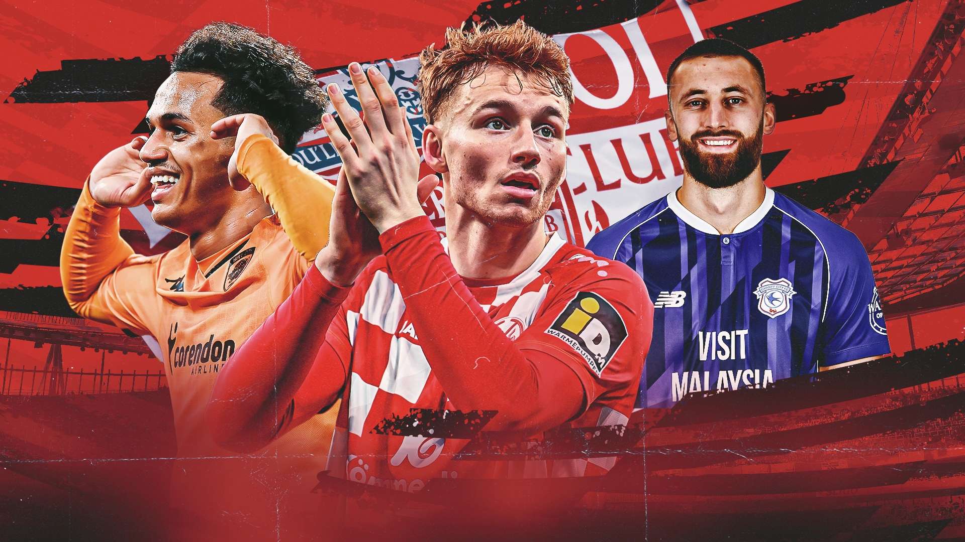 球员管理 球员管理