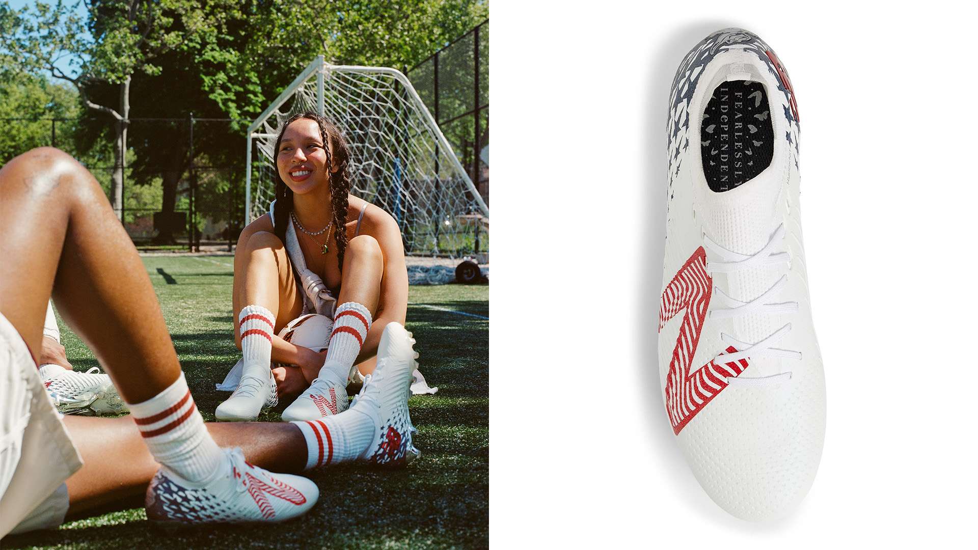 也为广大射 也为广大射