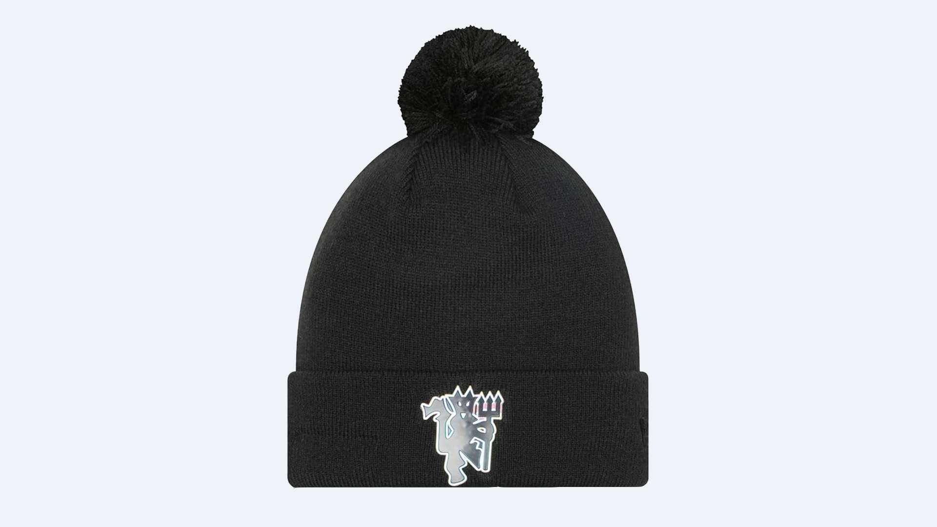 更大的挑战 更大的挑战