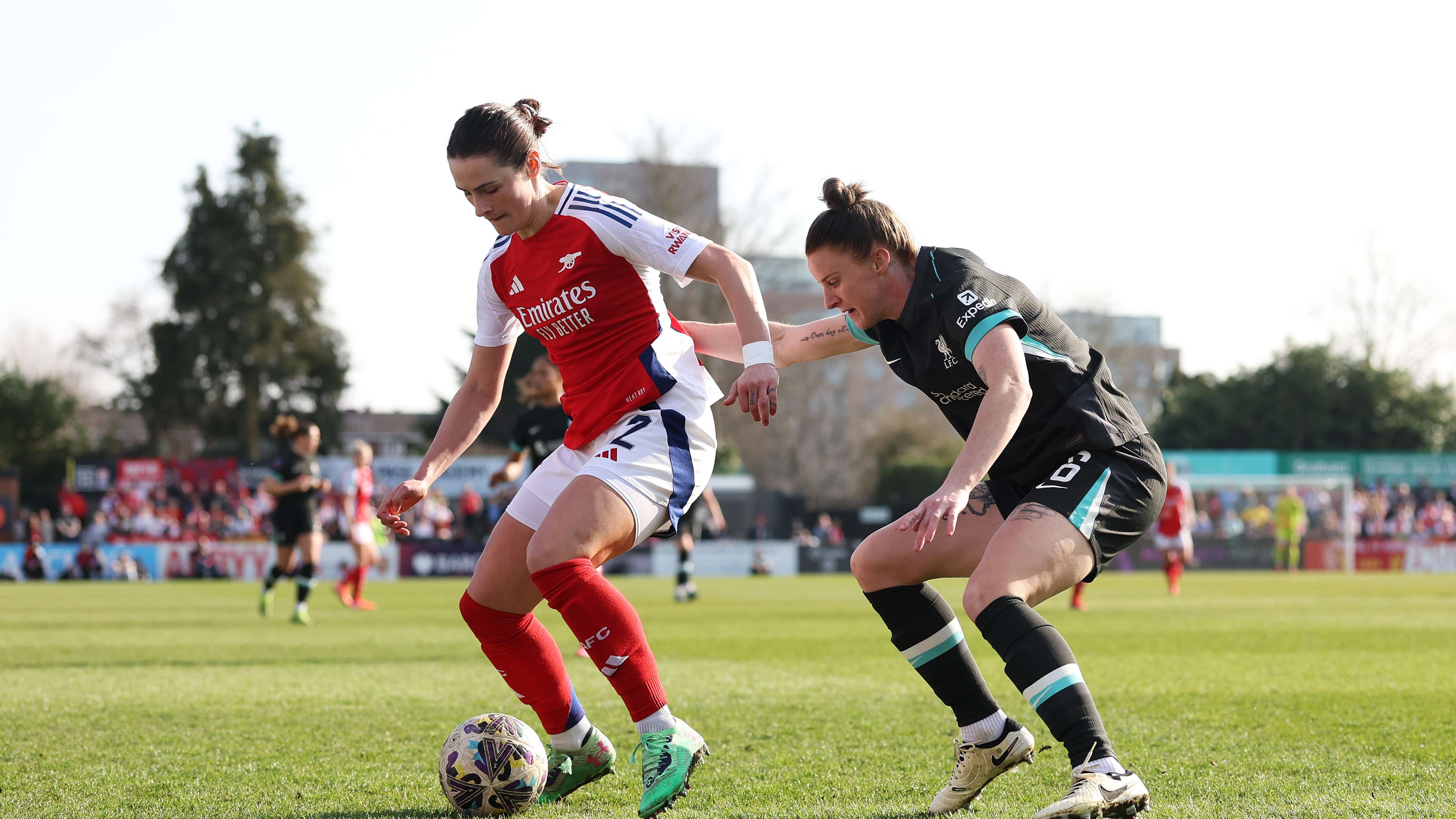 无不展现出 无不展现出