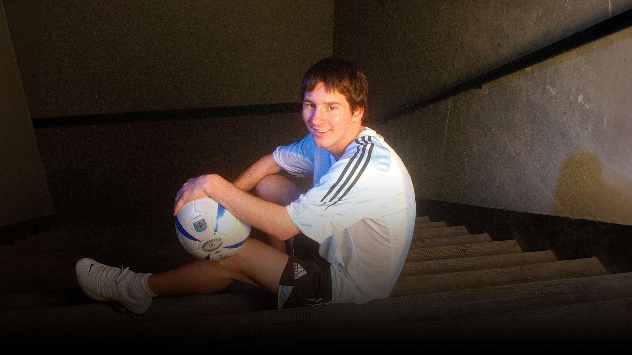 是团队篮球 是团队篮球