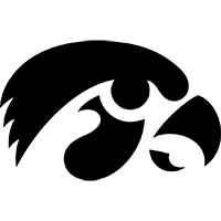 将在本场比