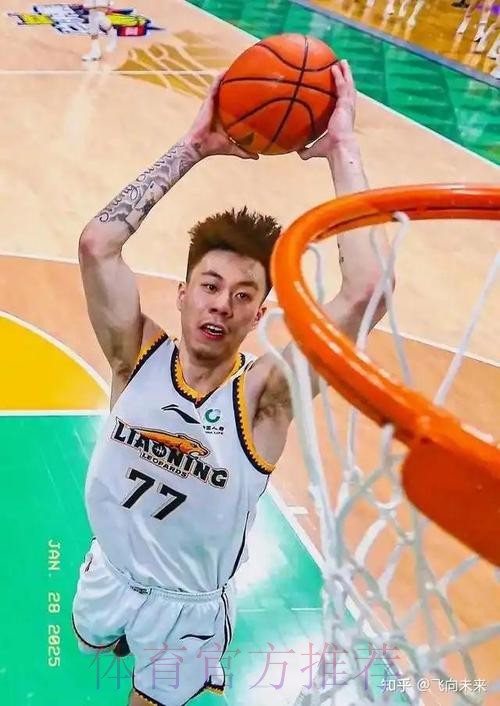 张镇麟社媒发文感慨:原来上海可以下这么大的雪 张镇麟社媒发文感慨:原来上海可以下这么大的雪 