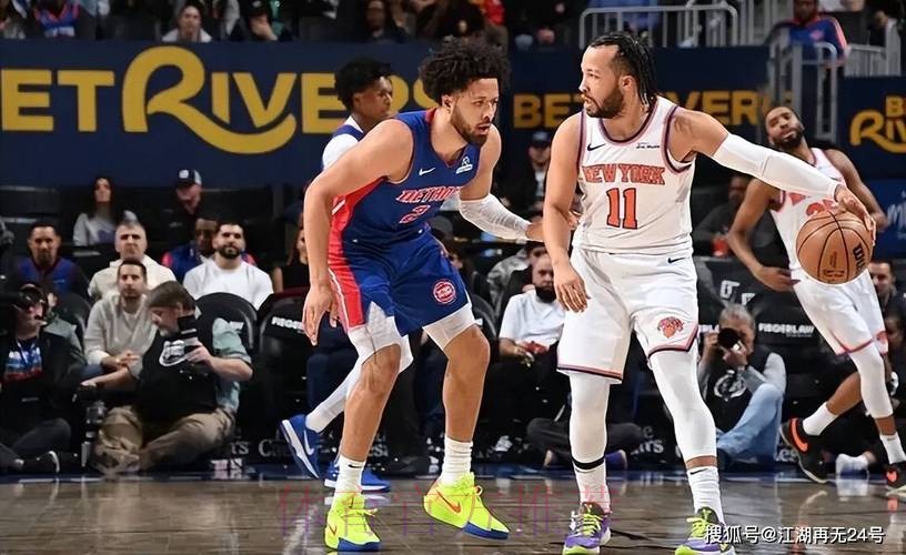 巴特勒32+8库里27+7救主，勇士126-113击败尼克斯