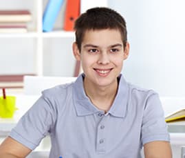 体育总局党组理论学习中心组举行2025年第三次集体学习研讨